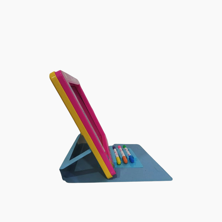 Fk Lol Surprise! - Glow Pad
