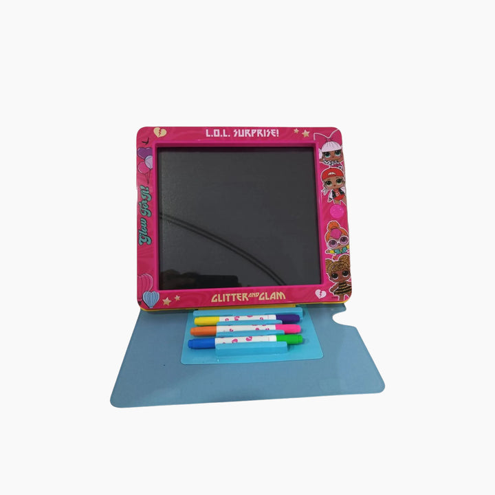 Fk Lol Surprise! - Glow Pad