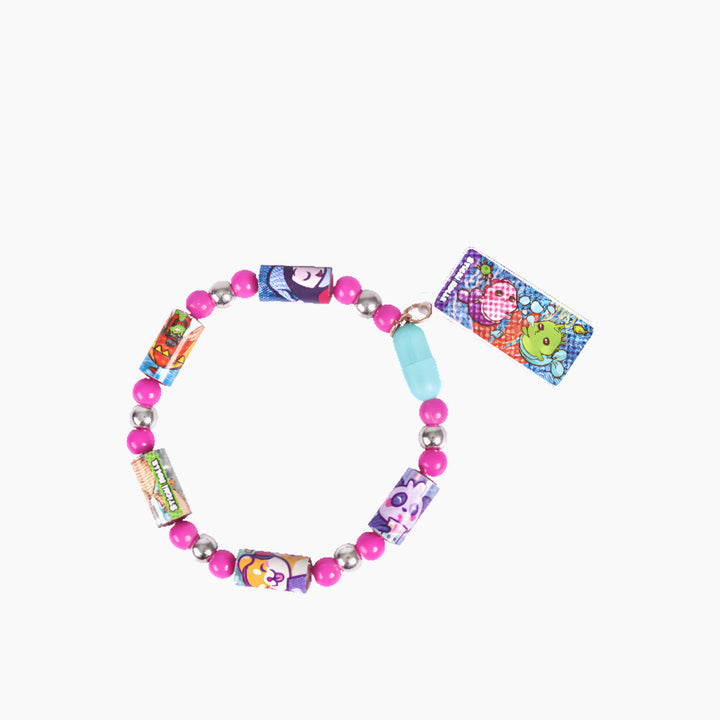 Sticki Rolls Series 2 - Sticki Pendant