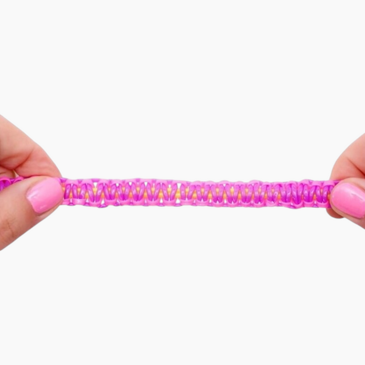 FK Stringalings Creative Building Strings Pack