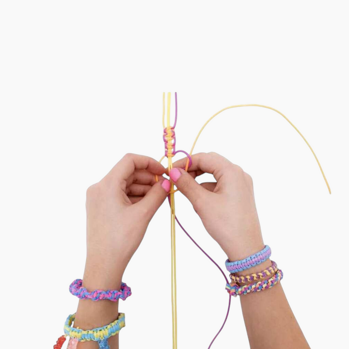 FK Stringalings Creative Building Strings Pack