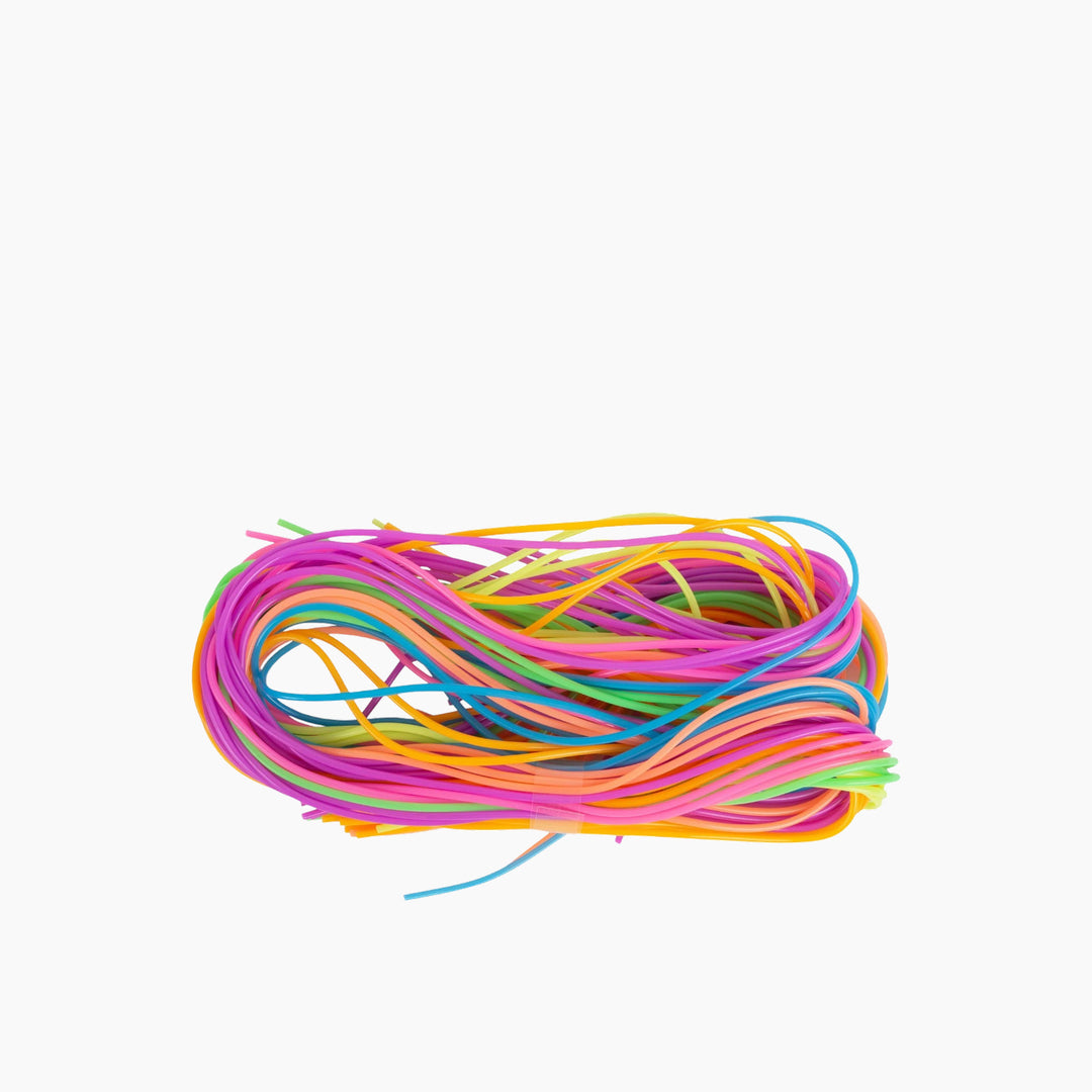 FK Stringalings Creative Building Strings Pack