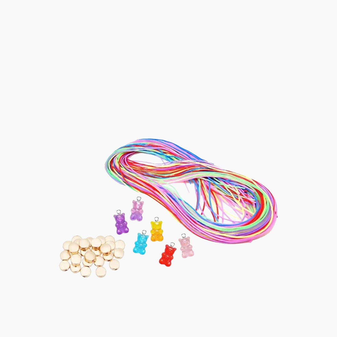 FK Stringalings Creative Building Strings Pack