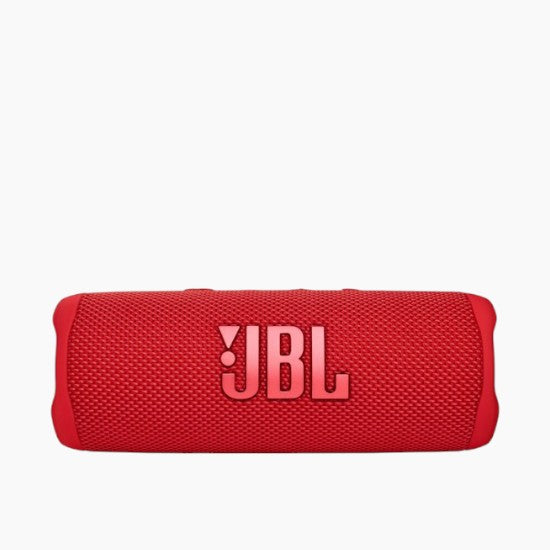 JBL-FLIP6
