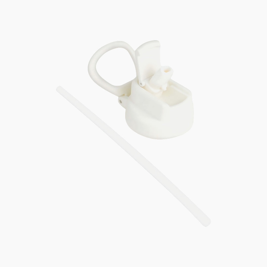 Aquaflask Flip Sip Lid Water Bottle Accessory