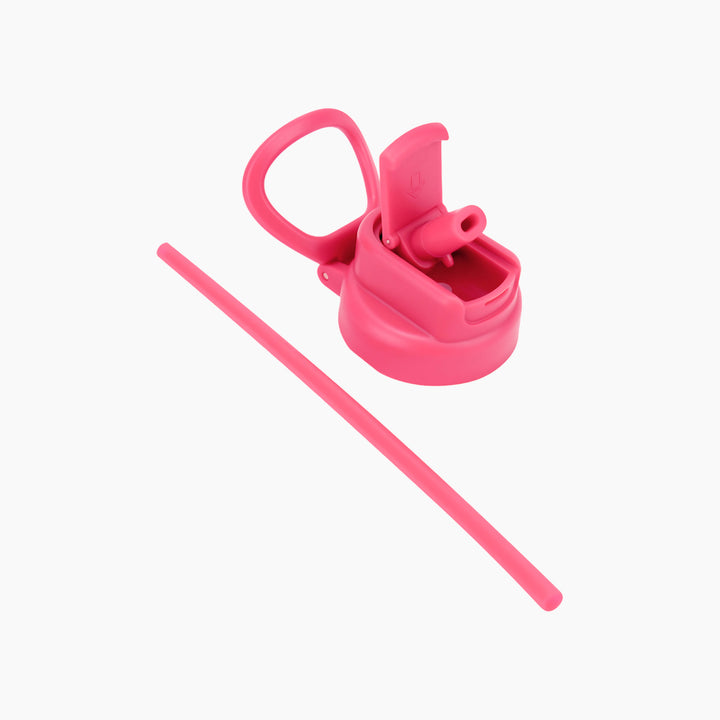 Aquaflask Flip Sip Lid Water Bottle Accessory