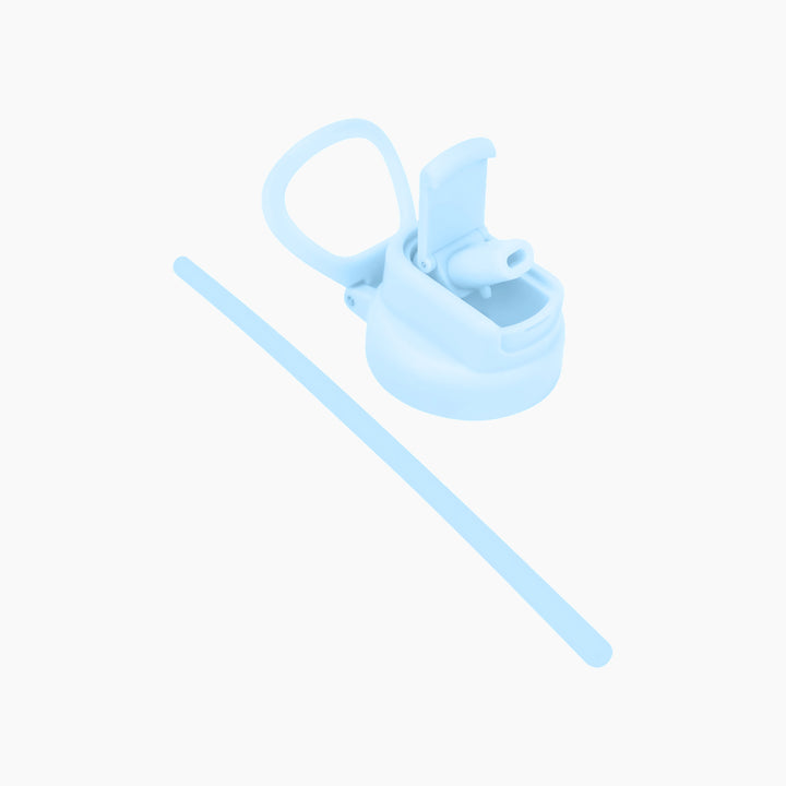 Aquaflask Flip Sip Lid Water Bottle Accessory