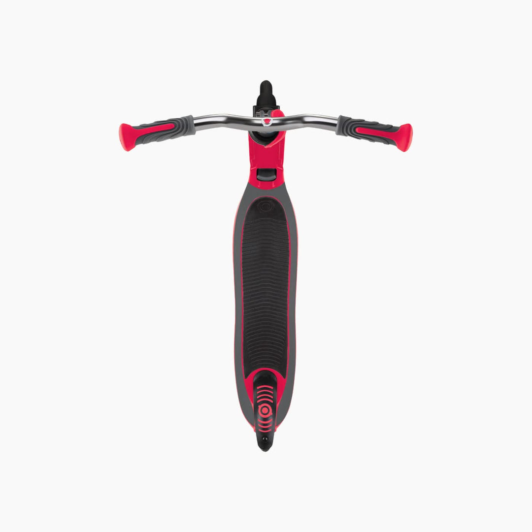 Globber Flow 125 Foldable Scooter