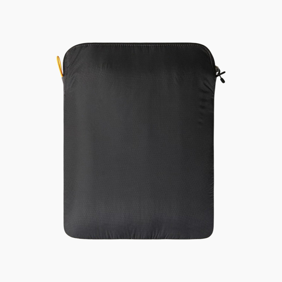 The North Face Flyweight Laptop Bag