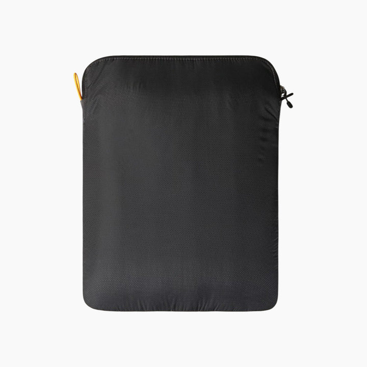 The North Face Flyweight Laptop Bag