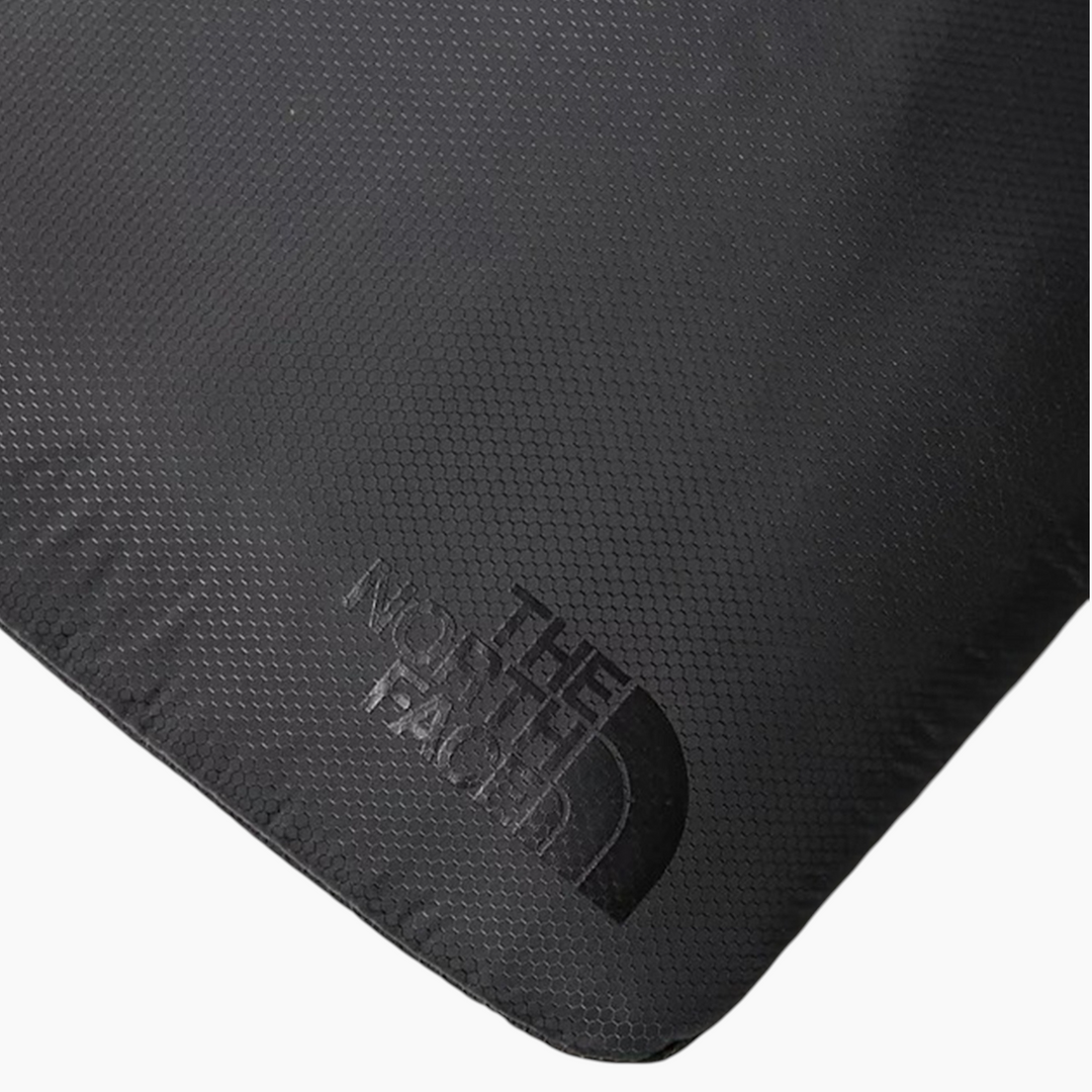 The North Face Flyweight Laptop Bag