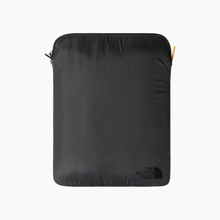 The North Face Flyweight Laptop Bag