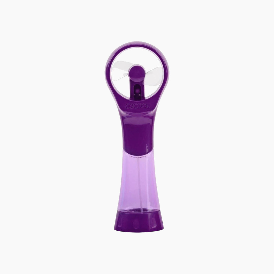 O2Cool Elite Misting Fan