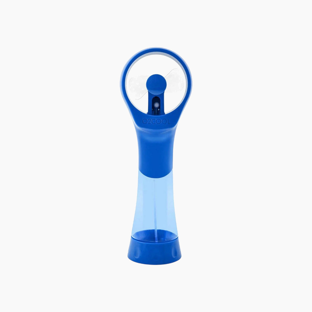 O2Cool Elite Misting Fan