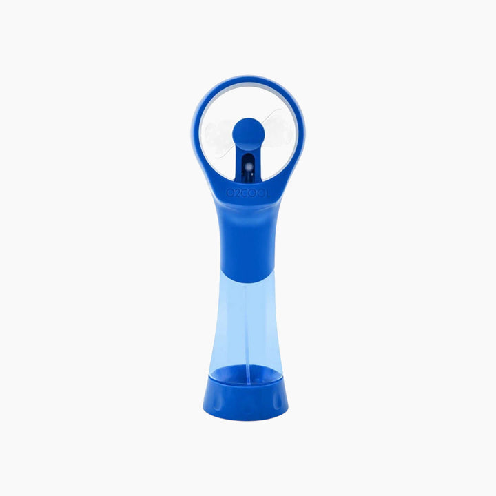 O2Cool Elite Misting Fan