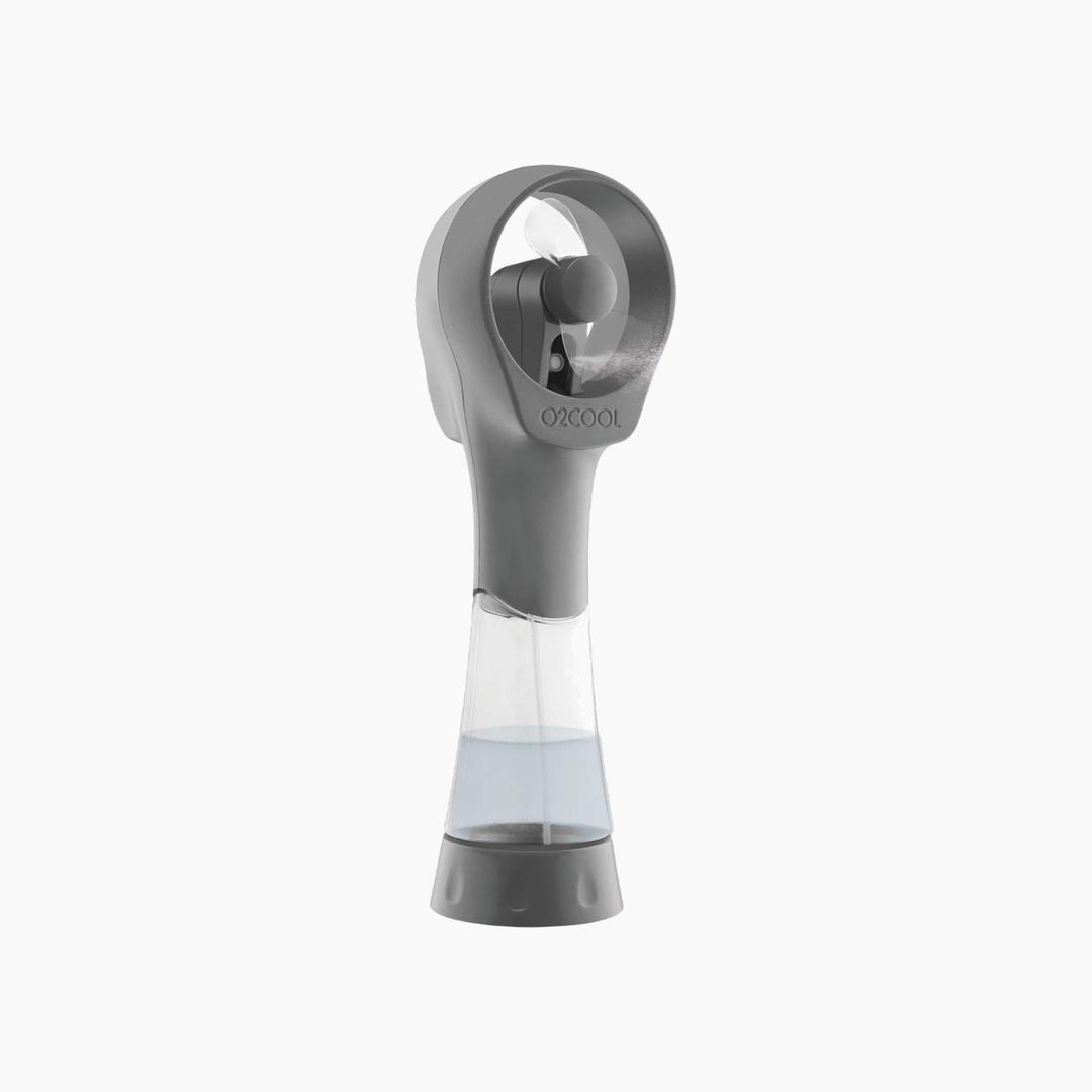 O2Cool Elite Misting Fan