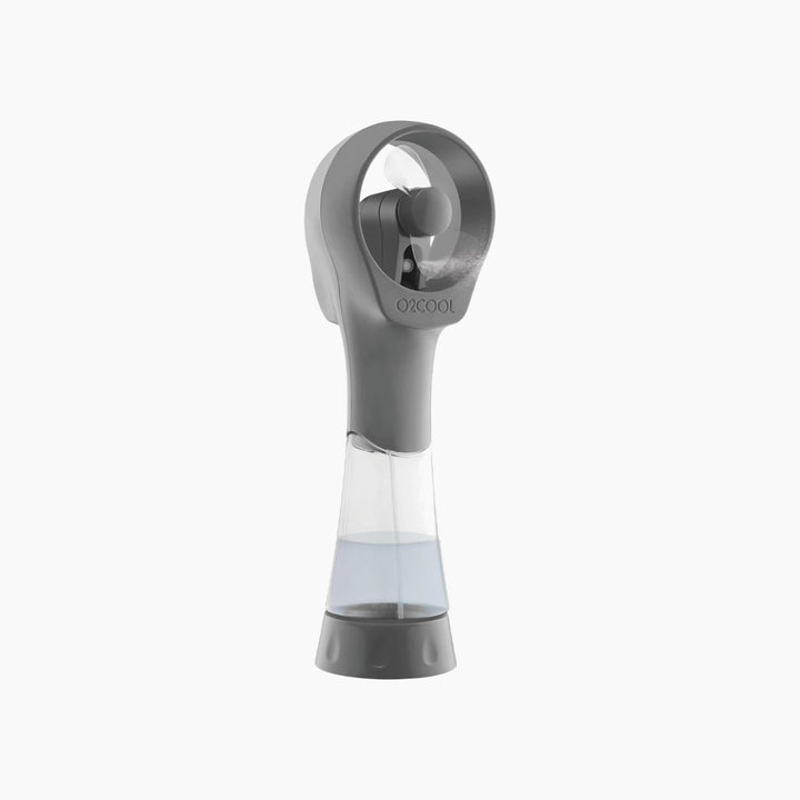 O2Cool Elite Misting Fan
