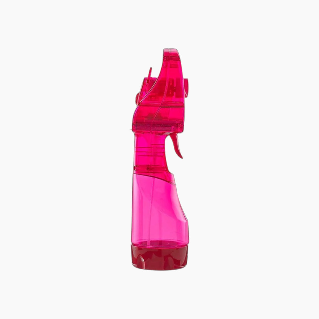 O2Cool Led Misting Fan
