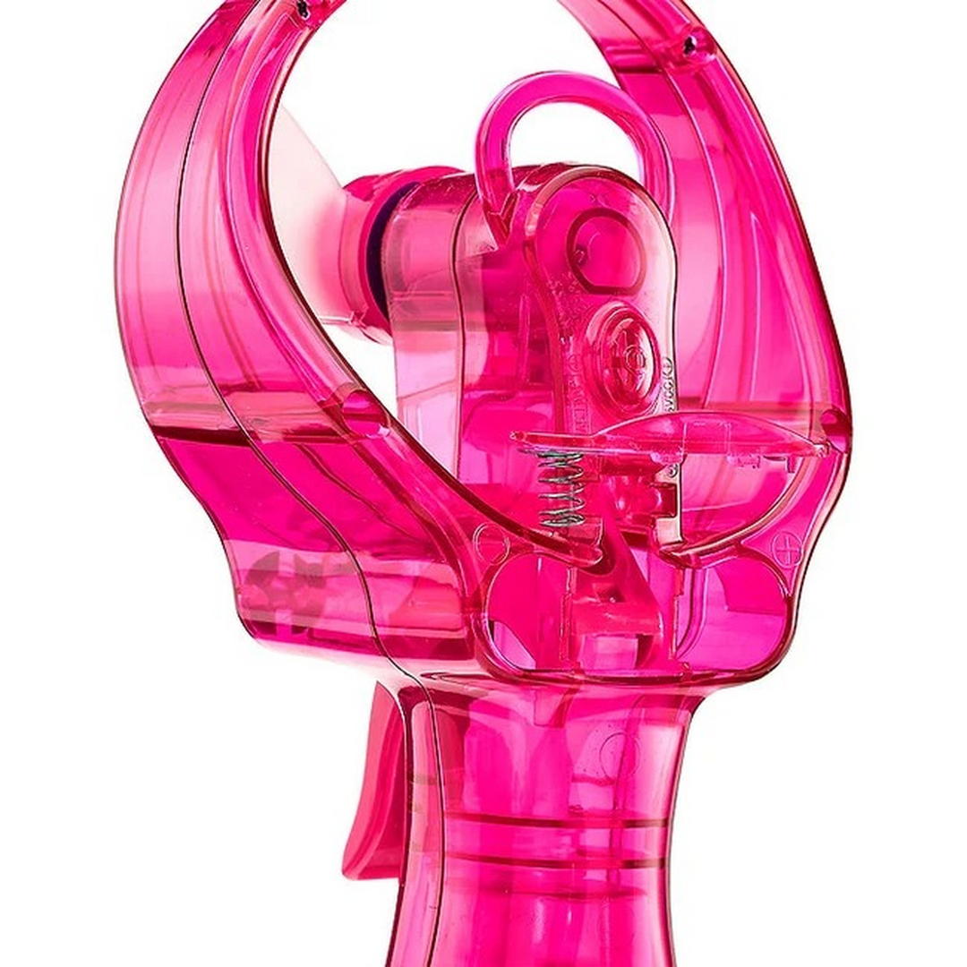 O2Cool Led Misting Fan