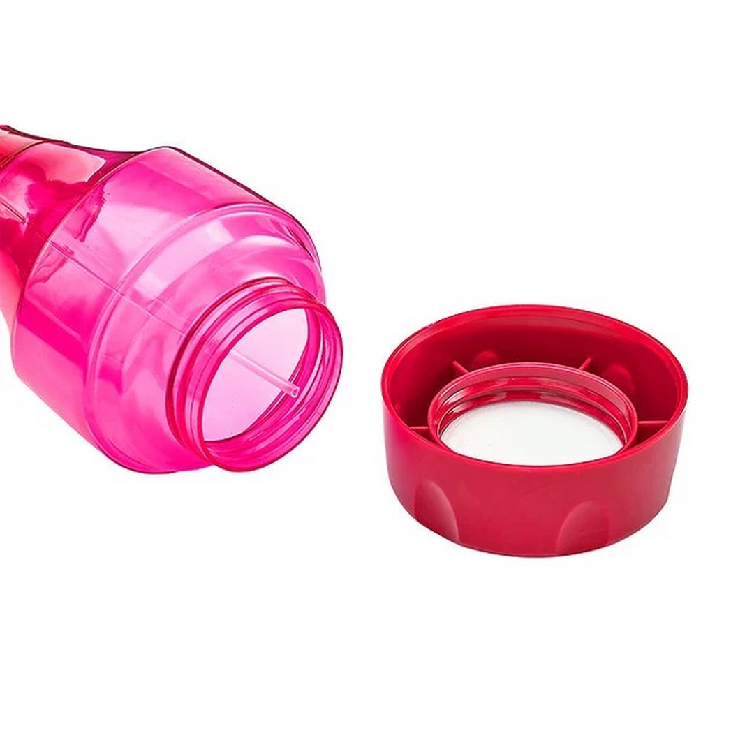 O2Cool Led Misting Fan