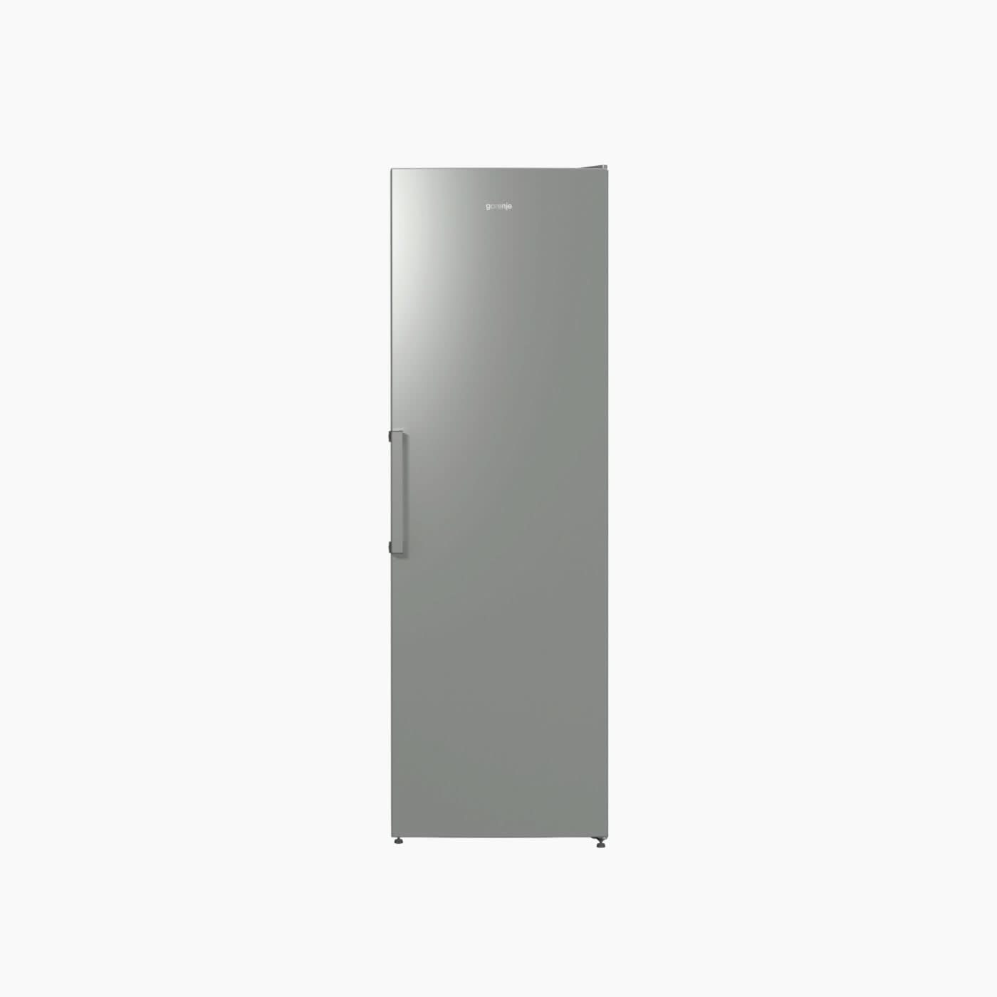 Gorenje Freezer Gorenje Freezer