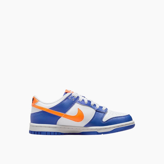 Nike Dunk Low 'Knicks'