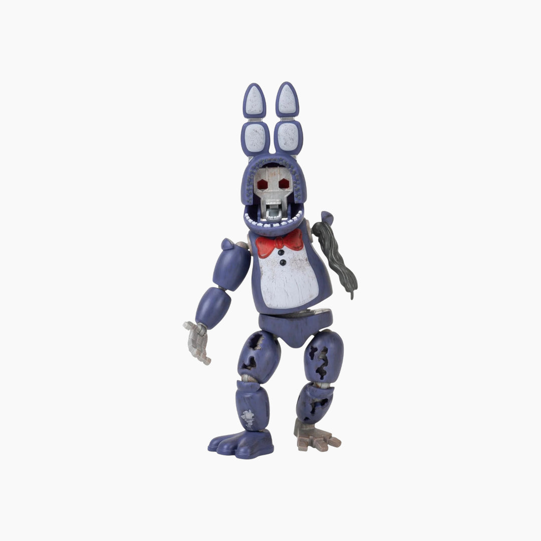 FNF0073FiveNightsatFreddy_sEndo-01_ClassicBonnieandWitheredBonnie_6-InchFigureSet_6_formatted - HUNA