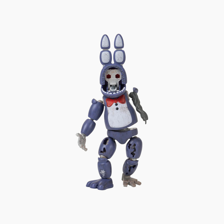 FNF0073FiveNightsatFreddy_sEndo-01_ClassicBonnieandWitheredBonnie_6-InchFigureSet_6_formatted - HUNA
