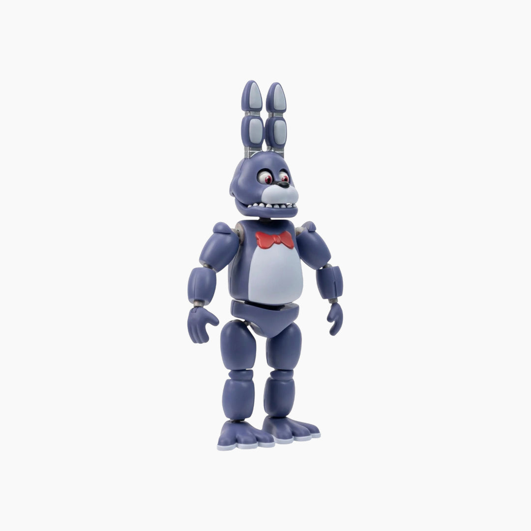 FNF0073FiveNightsatFreddy_sEndo-01_ClassicBonnieandWitheredBonnie_6-InchFigureSet_7_formatted - HUNA