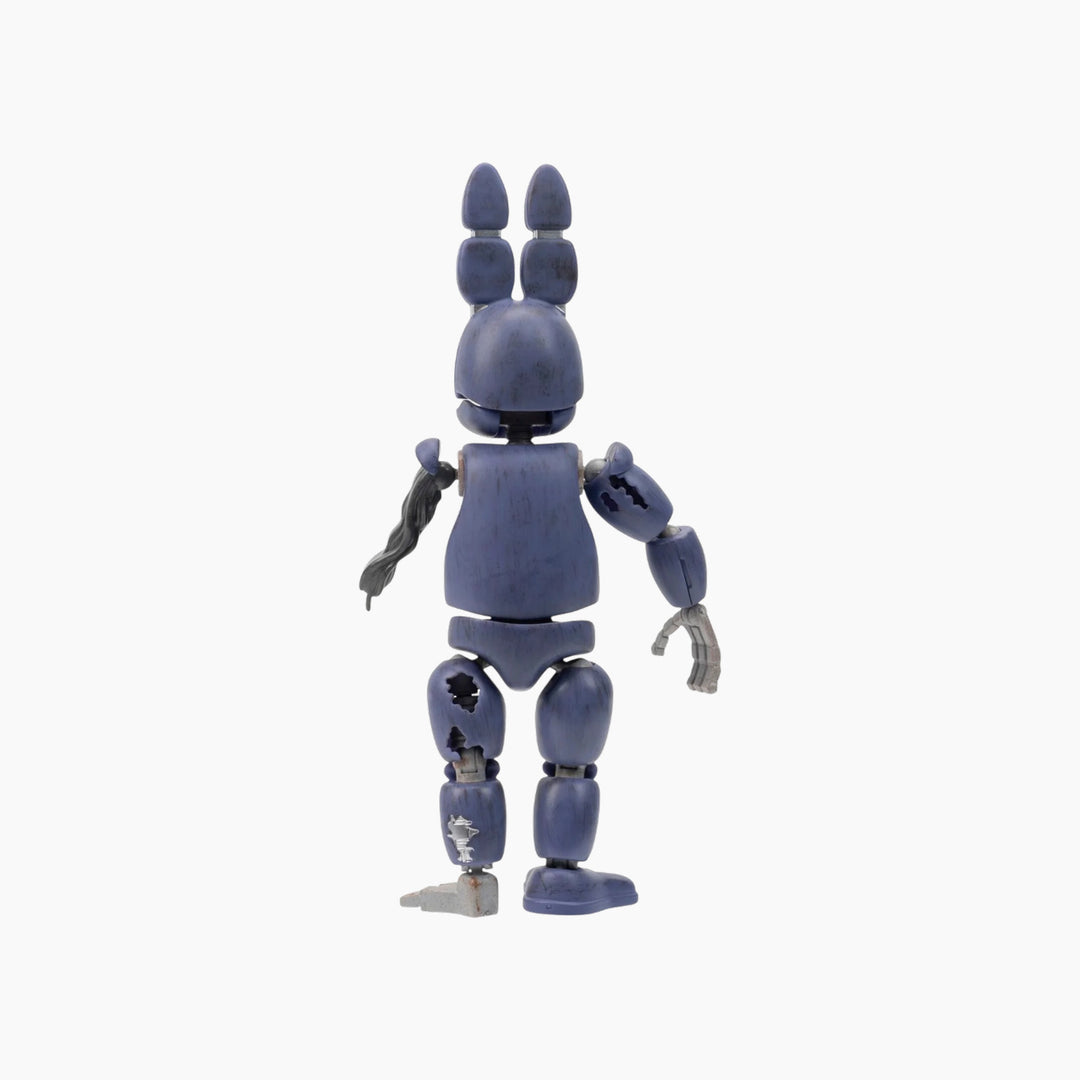 FNF0073FiveNightsatFreddy_sEndo-01_ClassicBonnieandWitheredBonnie_6-InchFigureSet_8_formatted - HUNA