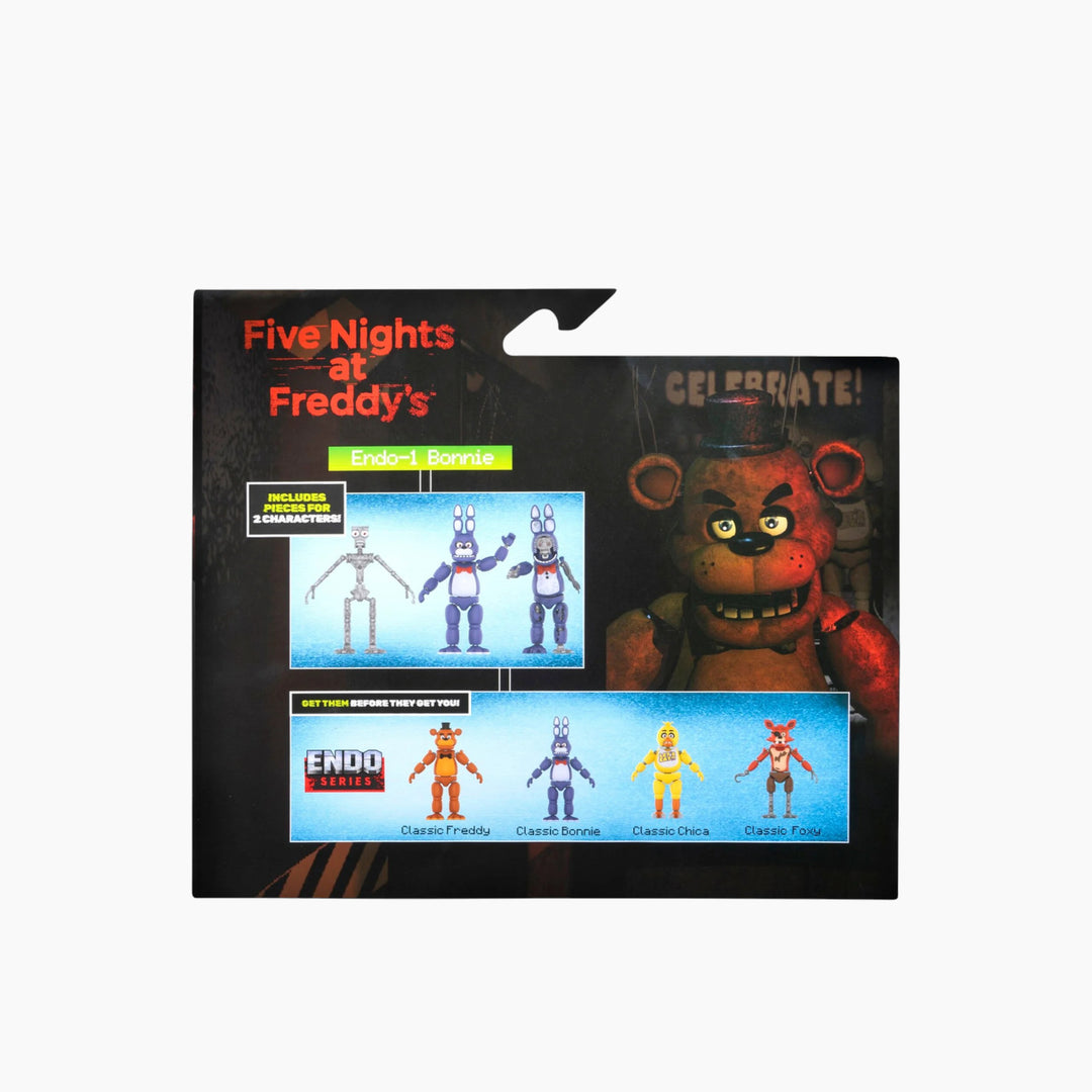 FNF0073FiveNightsatFreddy_sEndo-01_ClassicBonnieandWitheredBonnie_6-InchFigureSet_9_formatted - HUNA