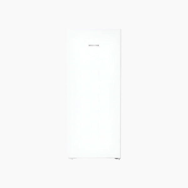 فريزر 5 أدراج 199 لتر