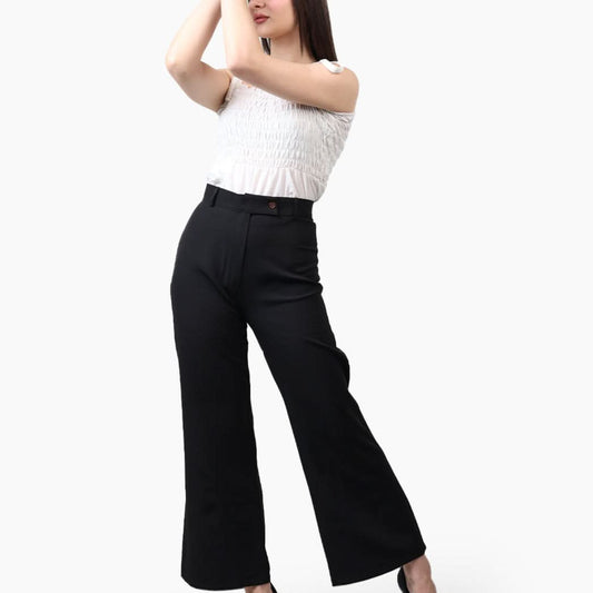 Formal Pants