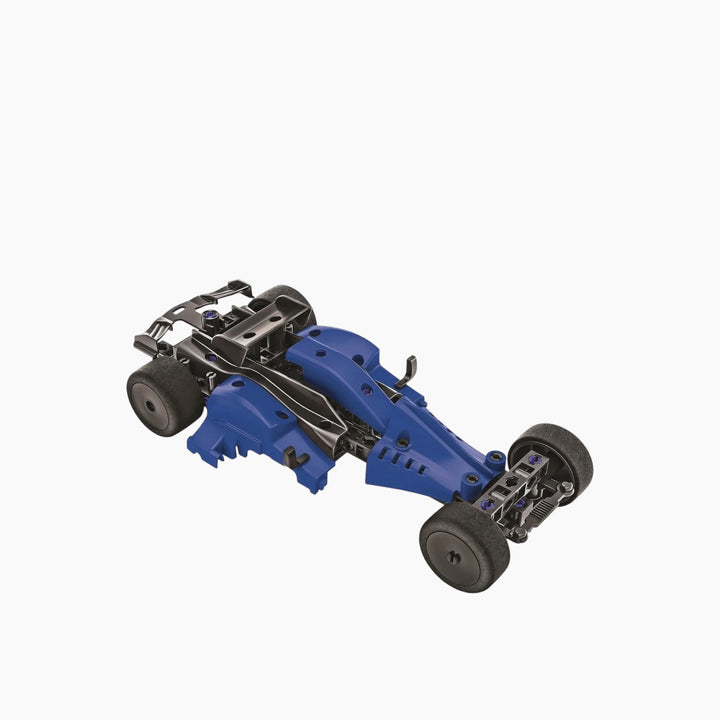 Clementoni Formula 1 2023 (Fr-nl)
