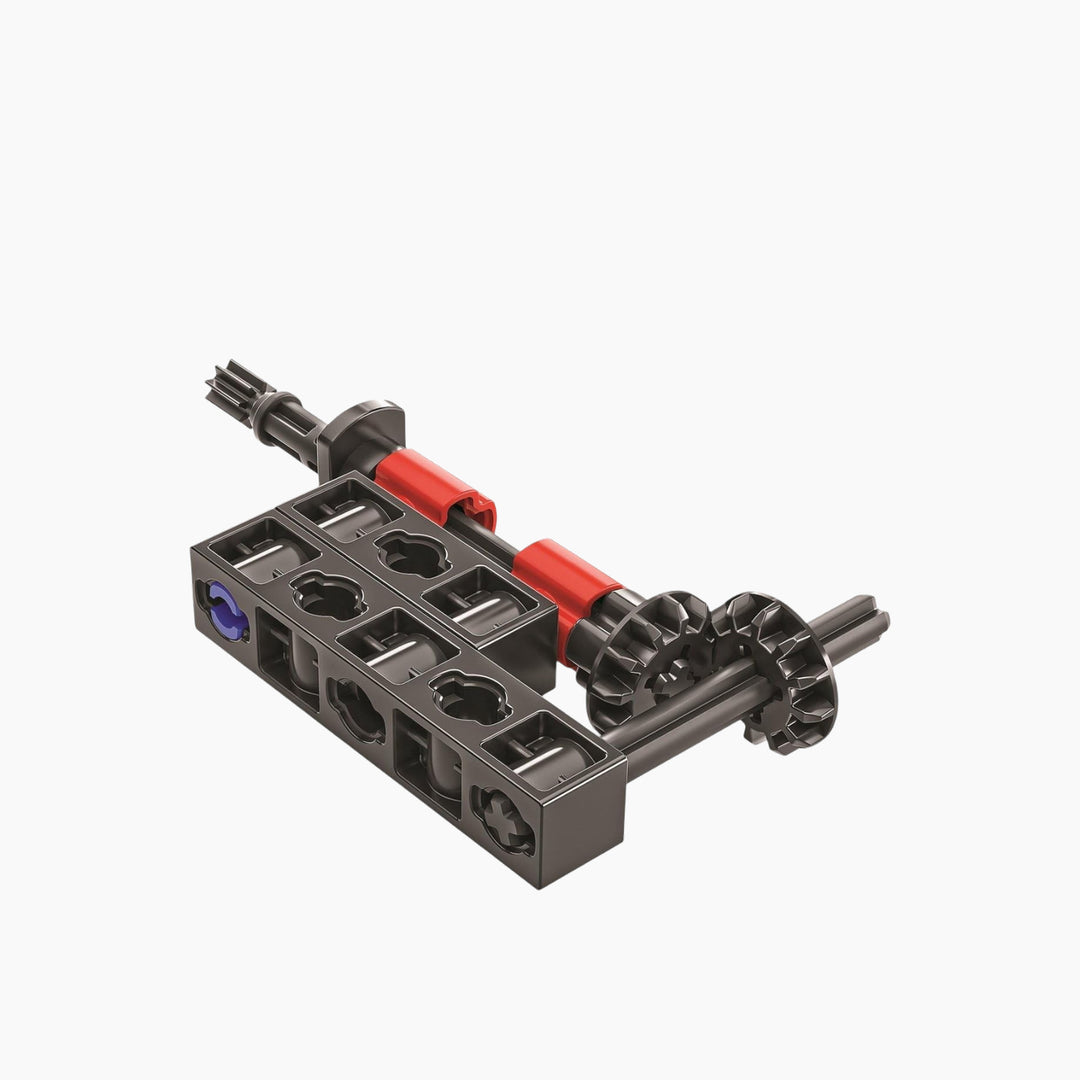 Clementoni Formula 1 2023 (Fr-nl)