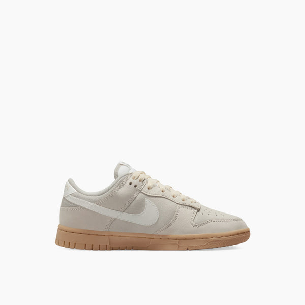(WMNS) Dunk Low SE 'Hangul Day'