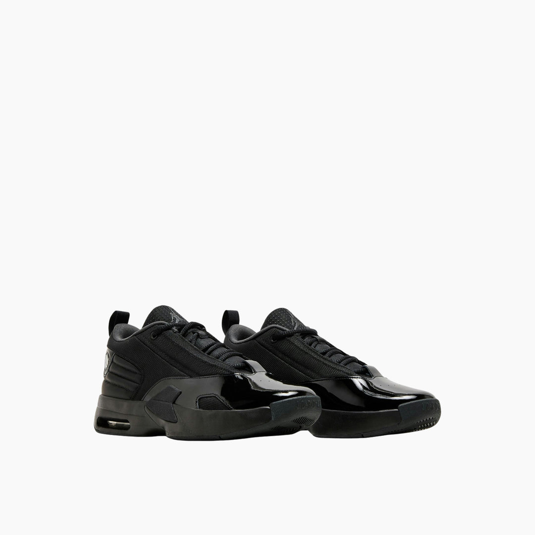 Nike jordan max aura 6