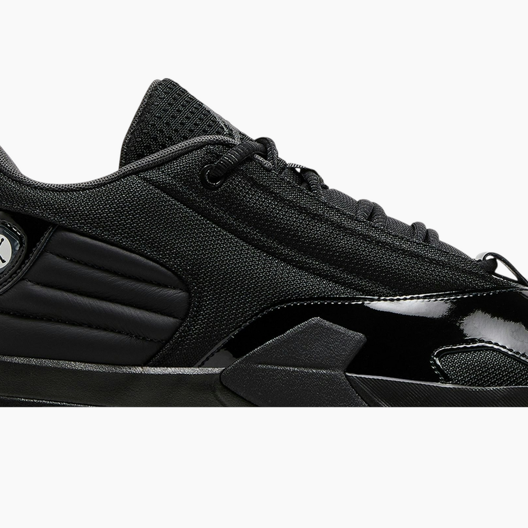 Nike jordan max aura 6