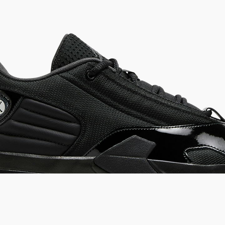 Nike jordan max aura 6