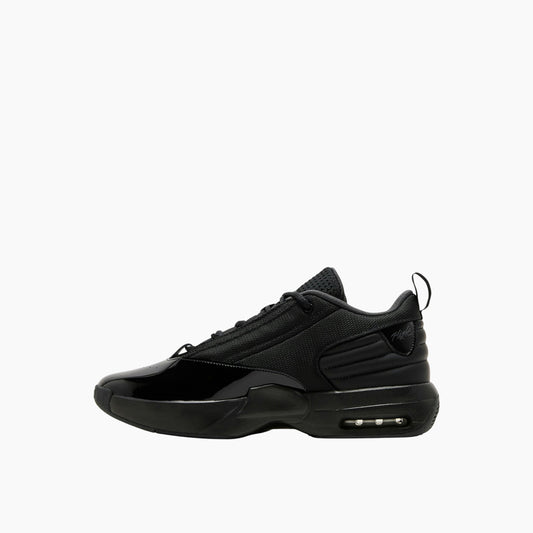 Nike Jordan Max Aura 6 Shoes