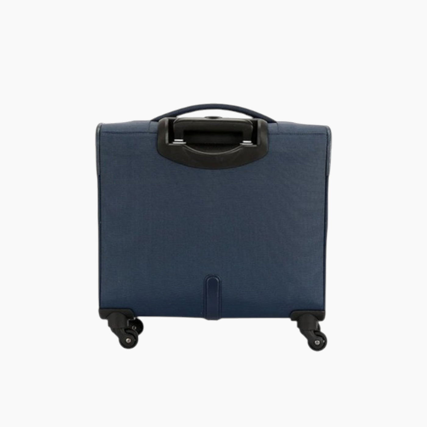 American Tourister Norton Rolling Tote Bag American Tourister Norton Rolling Tote Bag
