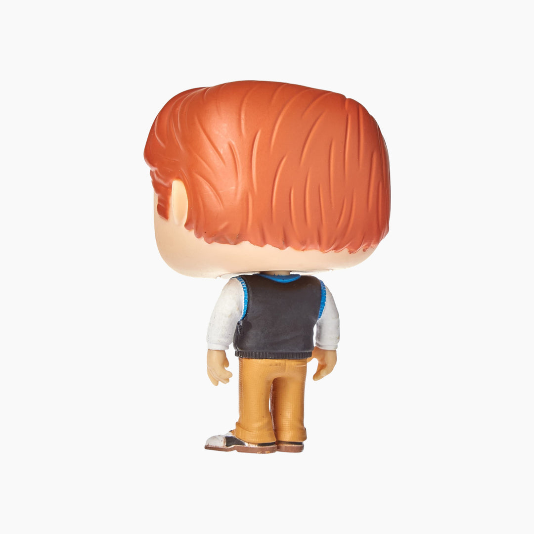 Funko Pop! Tv: Riverdale- Dream Sequence- Archie Andrews