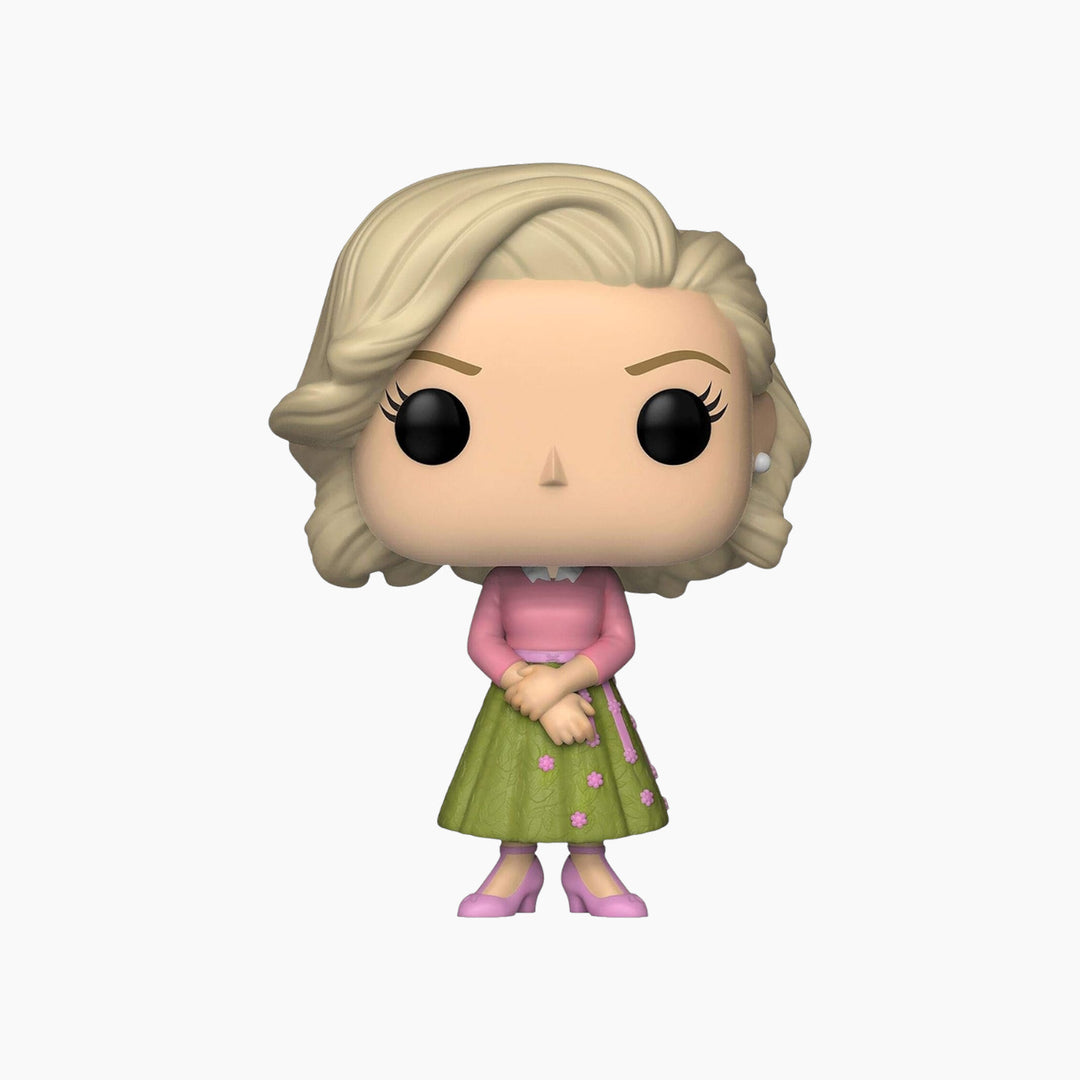 Funko Pop! Tv: Riverdale- Dream Sequence- Betty Cooper