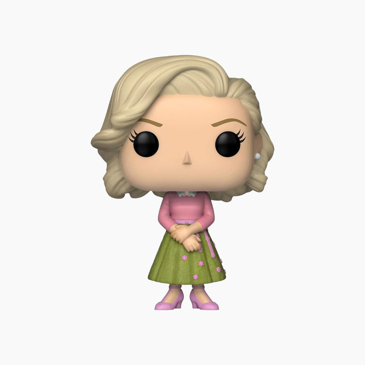 Funko Pop! Tv: Riverdale- Dream Sequence- Betty Cooper