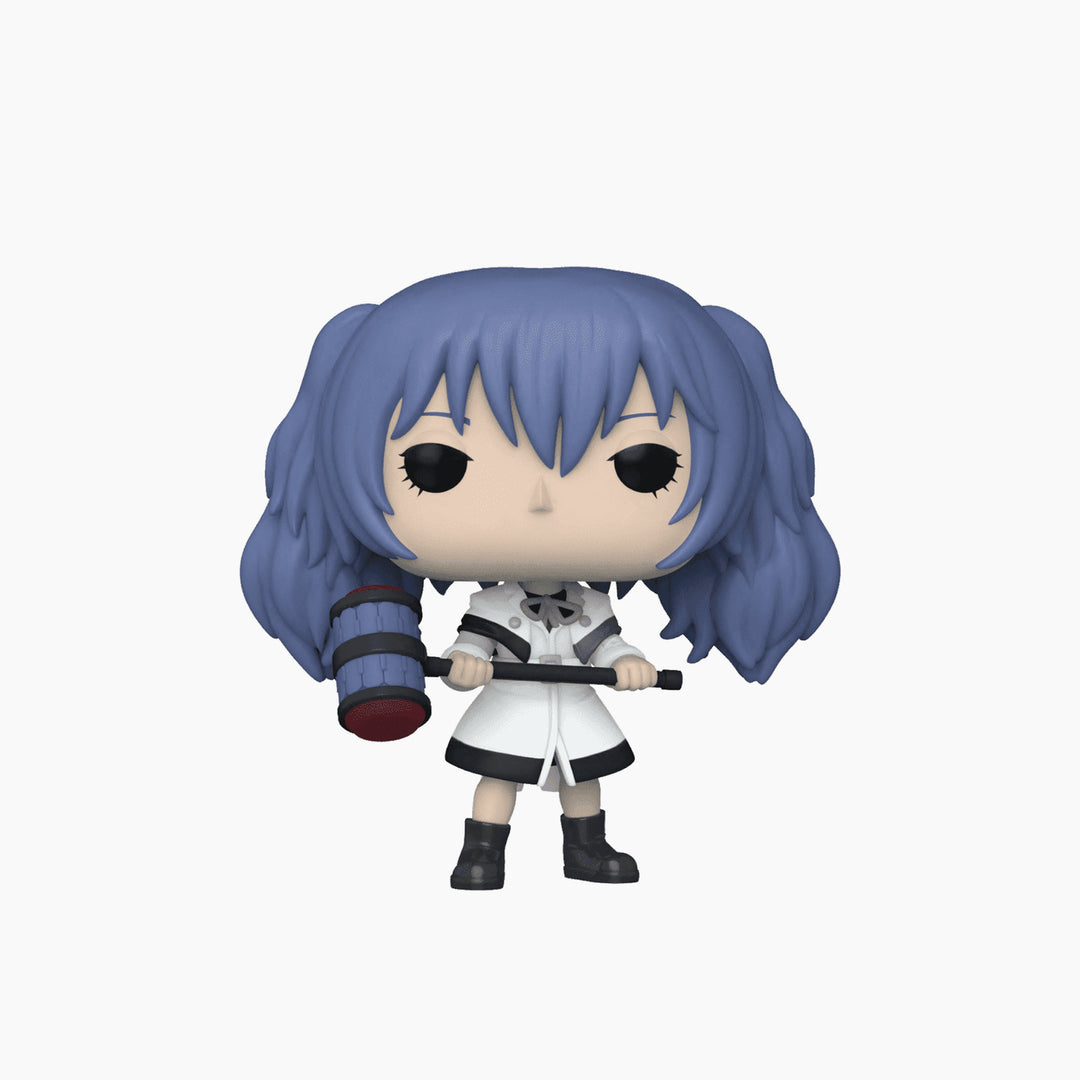 Funko Pop! Animation: Tokyo Ghoul- Saiko Yonebayashi