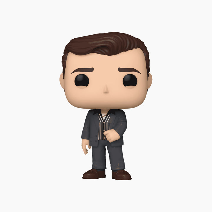 Funko Pop! Movies: Goodfellas- Henry Hill