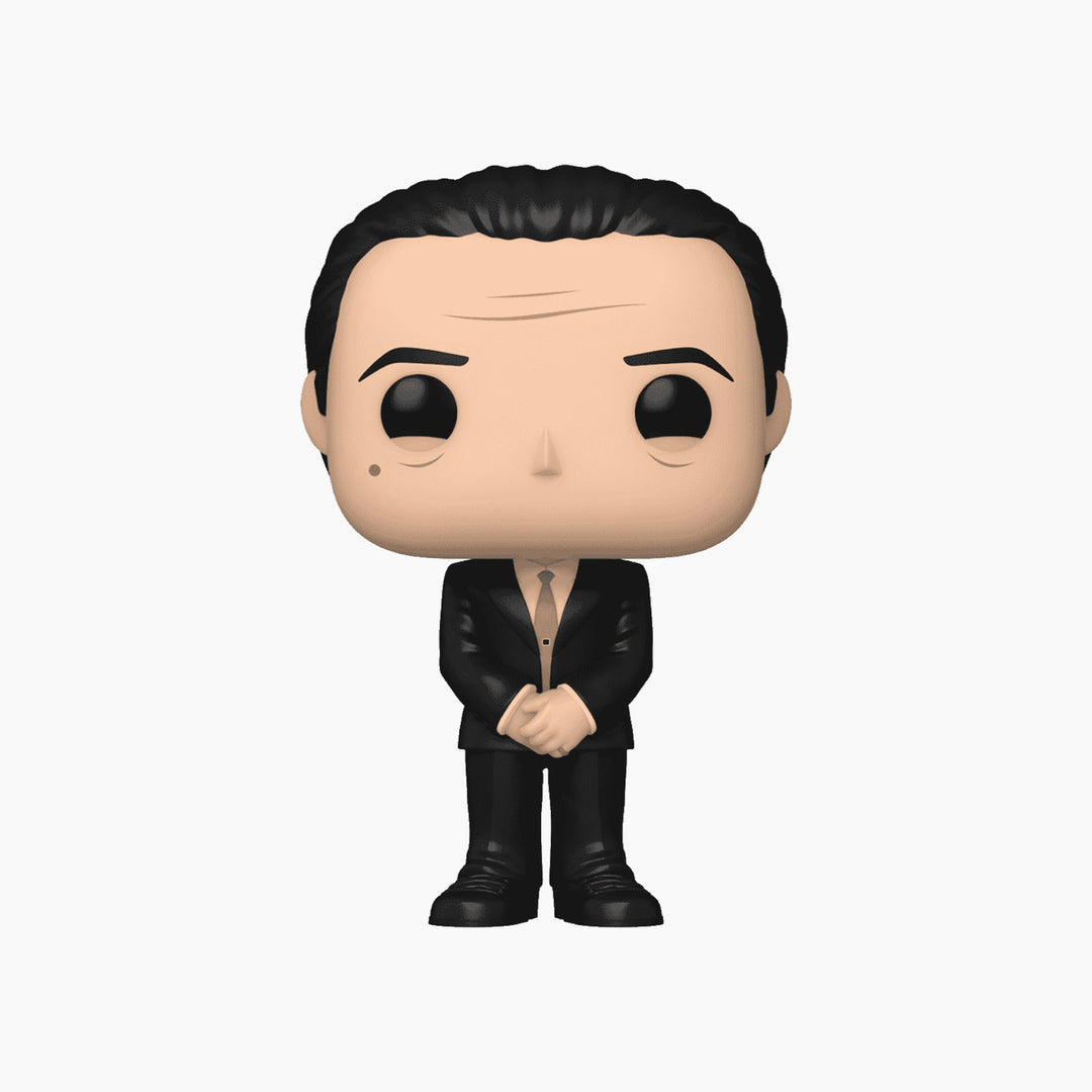 Funko Pop! أفلام: الأصدقاء الطيبون - جيمي كونواي