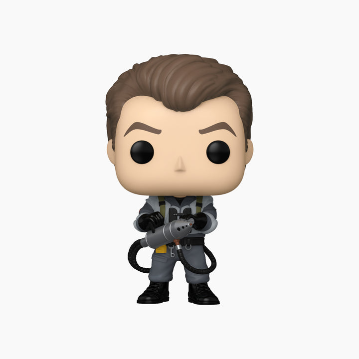 Funko Pop! Movies: Ghostbusters Ii- Ray Stantz