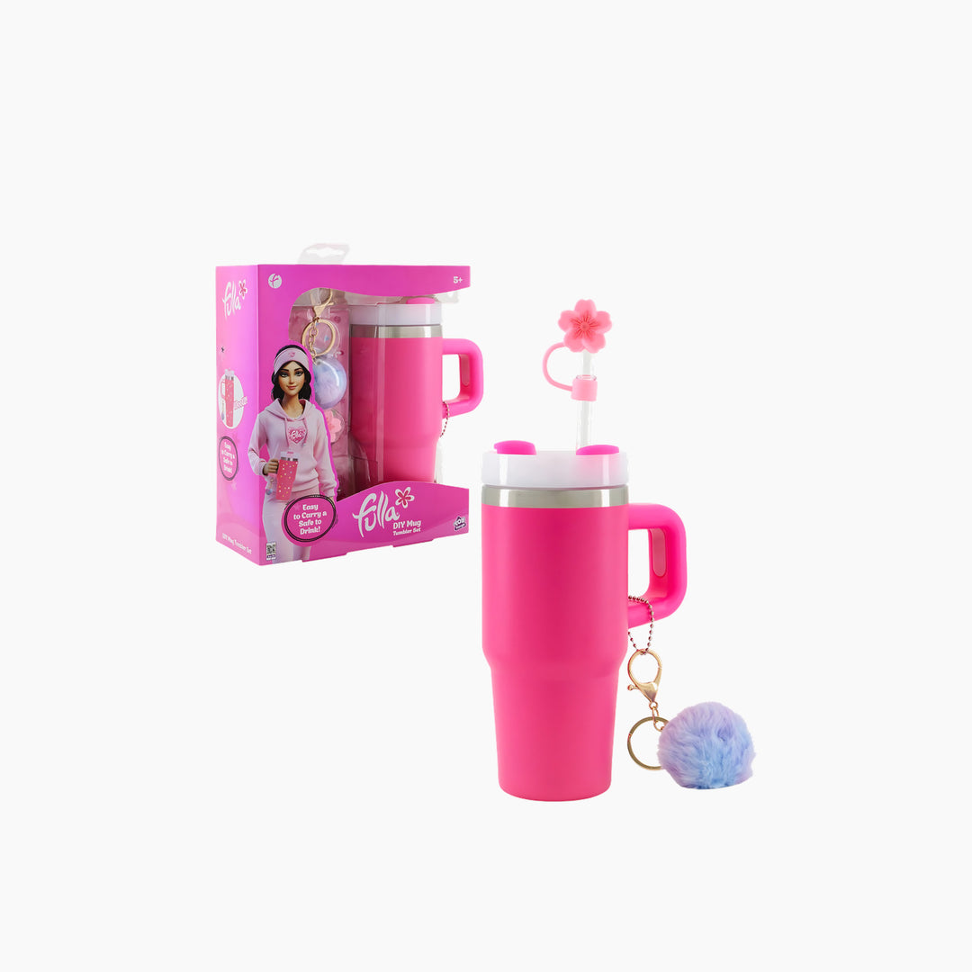 FULLAPUZZLETUMBLER_formatted - HUNA