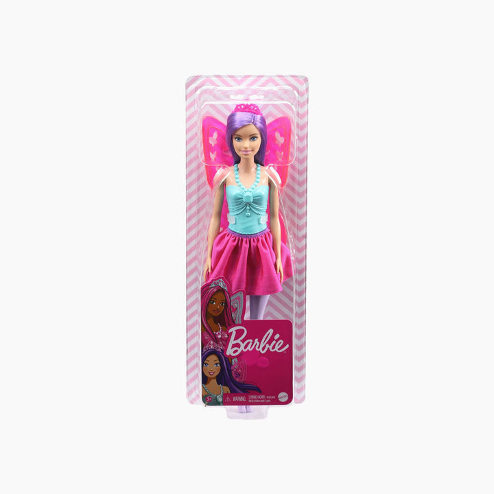 Mattel Barbie™ Core Fairy Doll Asst (2)